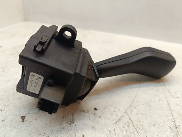 bontott BMW 3 E46 Bal Kormánykapcsoló Irányjelző