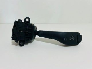 bontott BMW 3 E46 Bal Kormánykapcsoló Irányjelző