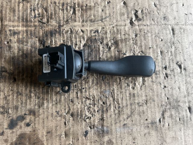 bontott BMW 3 E46 Bal Kormánykapcsoló Irányjelző