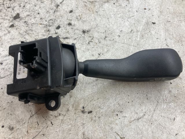 bontott BMW 3 E46 Bal Kormánykapcsoló Irányjelző