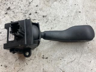 bontott BMW 3 E46 Bal Kormánykapcsoló Irányjelző