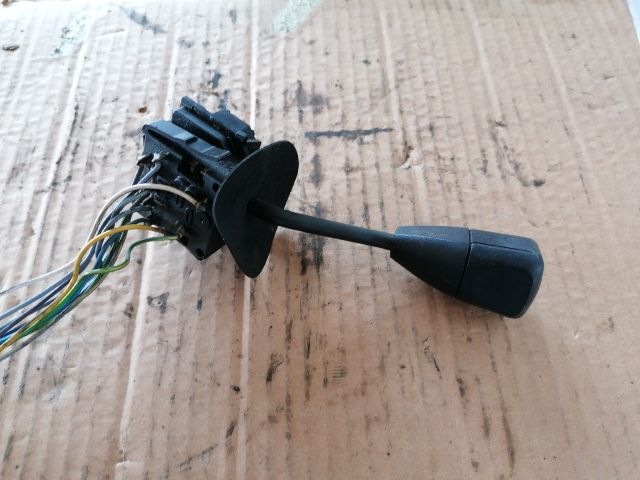 bontott BMW 3 E46 Bal Kormánykapcsoló Irányjelző