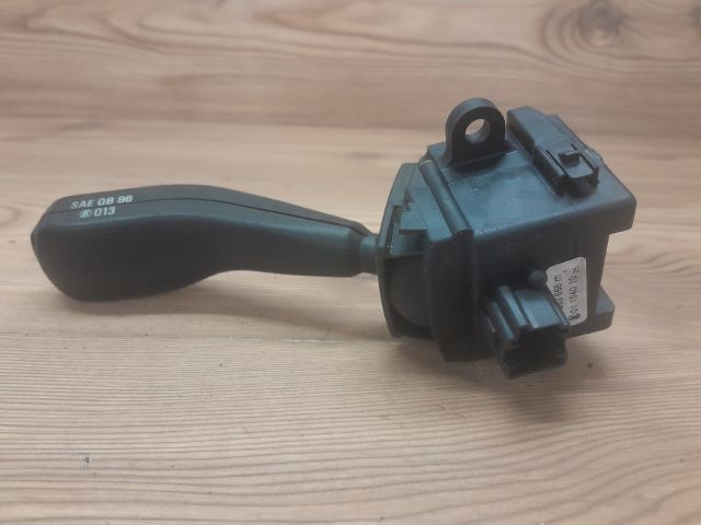 bontott BMW 3 E46 Bal Kormánykapcsoló Irányjelző