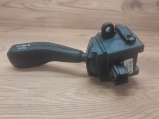 bontott BMW 3 E46 Bal Kormánykapcsoló Irányjelző