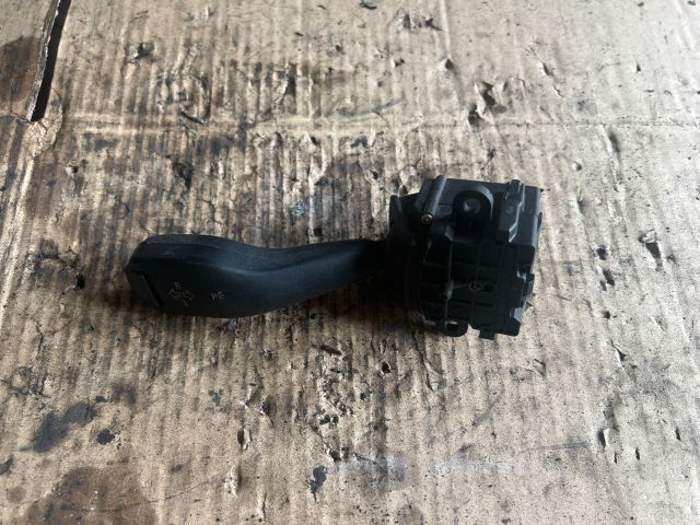 bontott BMW 3 E46 Bal Kormánykapcsoló Irányjelző