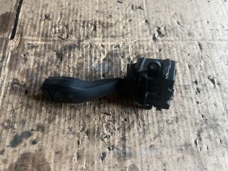 bontott BMW 3 E46 Bal Kormánykapcsoló Irányjelző