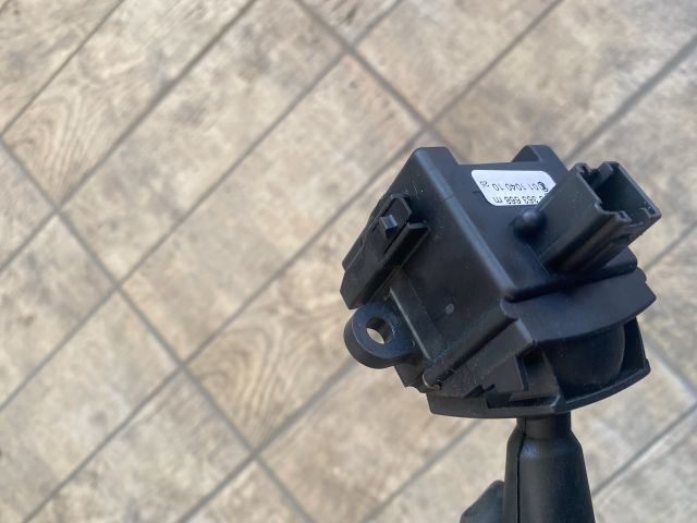 bontott BMW 3 E46 Bal Kormánykapcsoló Irányjelző