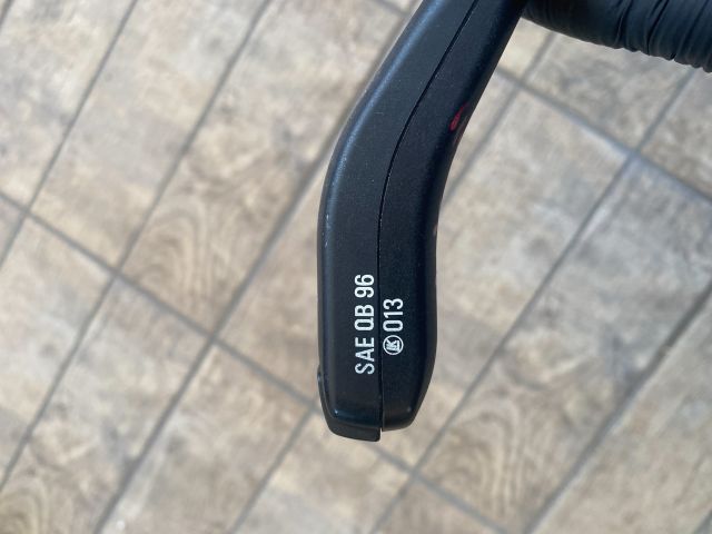 bontott BMW 3 E46 Bal Kormánykapcsoló Irányjelző