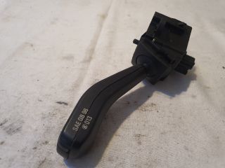 bontott BMW 3 E46 Bal Kormánykapcsoló Irányjelző