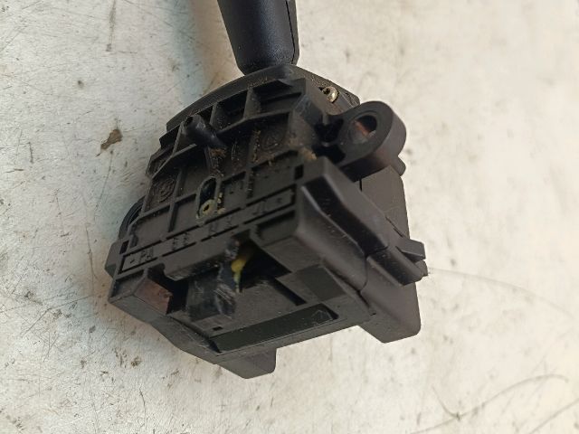 bontott BMW 3 E46 Bal Kormánykapcsoló Irányjelző