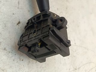 bontott BMW 3 E46 Bal Kormánykapcsoló Irányjelző