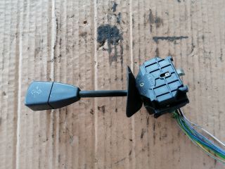 bontott BMW 3 E46 Bal Kormánykapcsoló Irányjelző