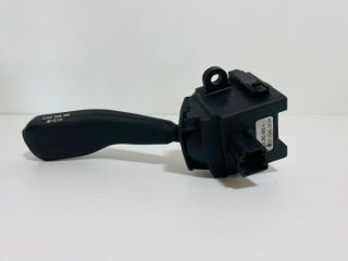 bontott BMW 3 E46 Bal Kormánykapcsoló Irányjelző