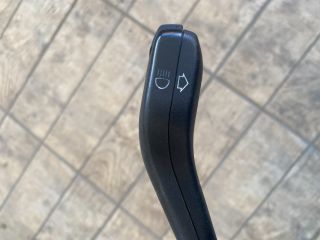 bontott BMW 3 E46 Bal Kormánykapcsoló Irányjelző