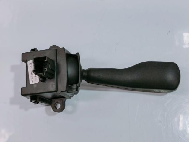 bontott BMW 3 E46 Bal Kormánykapcsoló Irányjelző