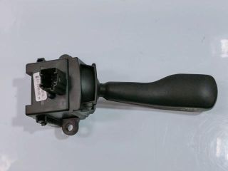 bontott BMW 3 E46 Bal Kormánykapcsoló Irányjelző