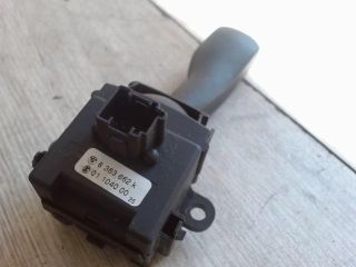 bontott BMW 3 E46 Bal Kormánykapcsoló Irányjelző