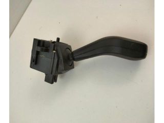 bontott BMW 3 E46 Bal Kormánykapcsoló Irányjelző