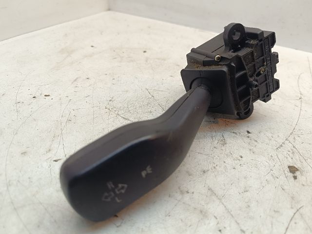 bontott BMW 3 E46 Bal Kormánykapcsoló Irányjelző