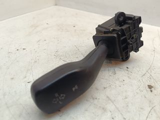 bontott BMW 3 E46 Bal Kormánykapcsoló Irányjelző