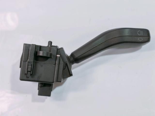 bontott BMW 3 E46 Bal Kormánykapcsoló Irányjelző