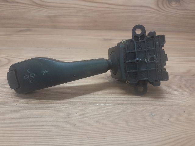 bontott BMW 3 E46 Bal Kormánykapcsoló Irányjelző