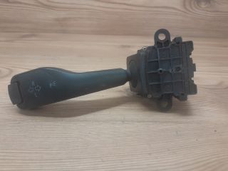 bontott BMW 3 E46 Bal Kormánykapcsoló Irányjelző