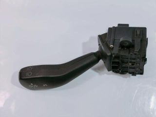 bontott BMW 3 E46 Bal Kormánykapcsoló Irányjelző