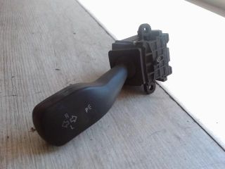 bontott BMW 3 E46 Bal Kormánykapcsoló Irányjelző