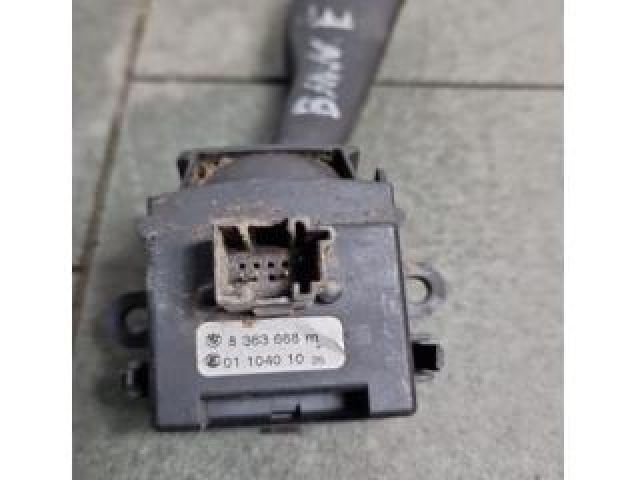 bontott BMW 3 E46 Bal Kormánykapcsoló Irányjelző