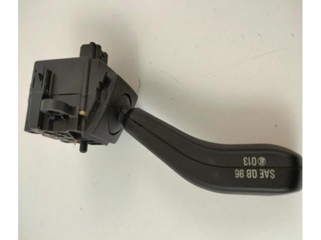 bontott BMW 3 E46 Bal Kormánykapcsoló Irányjelző