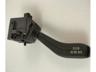 bontott BMW 3 E46 Bal Kormánykapcsoló Irányjelző