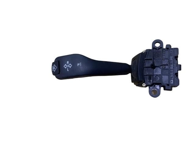 bontott BMW 3 E46 Bal Kormánykapcsoló Irányjelző