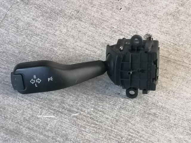 bontott BMW 3 E46 Bal Kormánykapcsoló Irányjelző