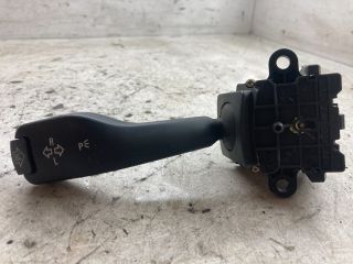 bontott BMW 3 E46 Bal Kormánykapcsoló Irányjelző