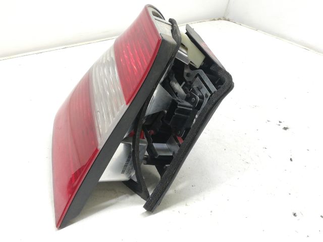 bontott BMW 3 E46 Bal Külső Hátsó Lámpa