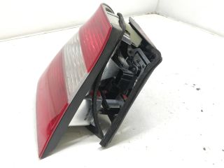 bontott BMW 3 E46 Bal Külső Hátsó Lámpa