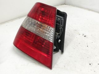 bontott BMW 3 E46 Bal Külső Hátsó Lámpa