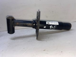 bontott BMW 3 E46 Bal Lökhárító Tartó Nyúlványvég