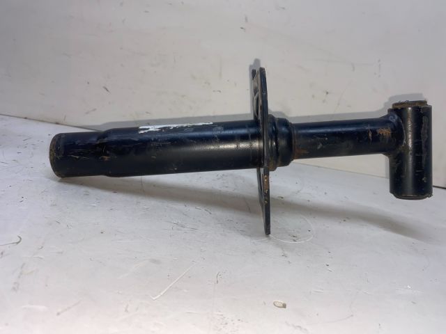 bontott BMW 3 E46 Bal Lökhárító Tartó Nyúlványvég