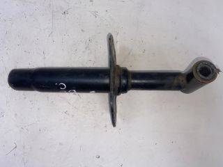 bontott BMW 3 E46 Bal Lökhárító Tartó Nyúlványvég