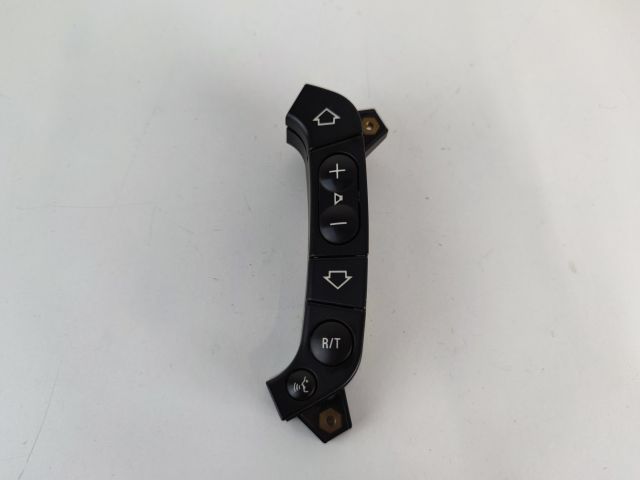 bontott BMW 3 E46 Bal Multikormány Kapcsoló