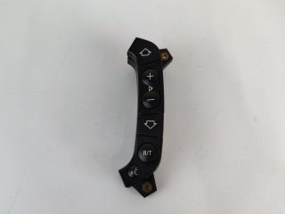 bontott BMW 3 E46 Bal Multikormány Kapcsoló