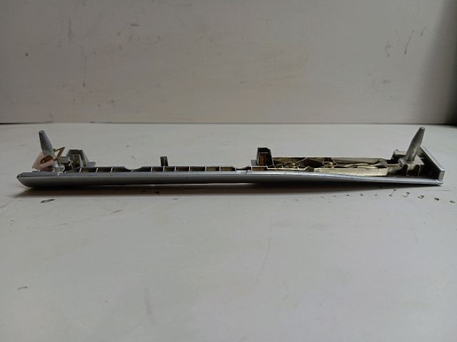 bontott BMW 3 E46 Bal Műszerfal Díszléc