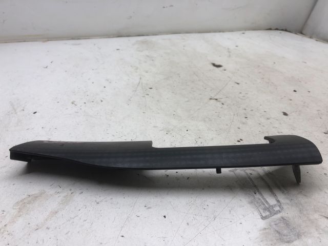 bontott BMW 3 E46 Bal Műszerfal Díszléc