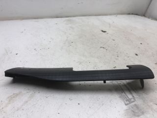 bontott BMW 3 E46 Bal Műszerfal Díszléc