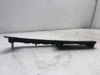 bontott BMW 3 E46 Bal Műszerfal Díszléc