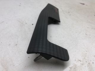 bontott BMW 3 E46 Bal Műszerfal Díszléc