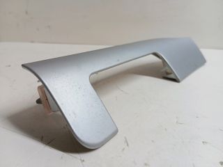 bontott BMW 3 E46 Bal Műszerfal Díszléc