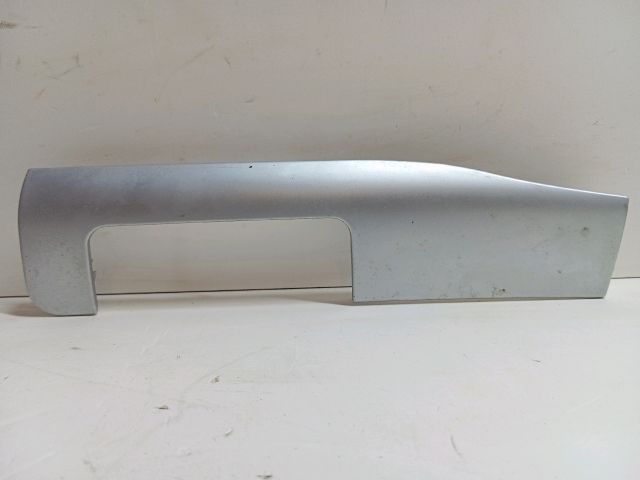 bontott BMW 3 E46 Bal Műszerfal Díszléc